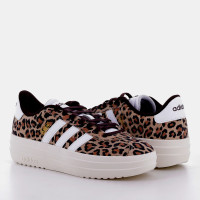 Adidas Ženska patika 64ZSP10292