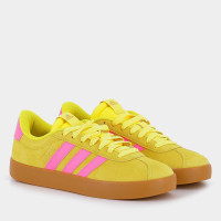Adidas Ženska patika 64ZSP10392