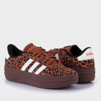 Adidas Ženska patika 64ZSP10452