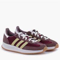 Adidas Ženska patika 64ZSP10492