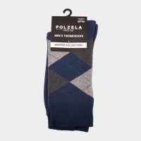  Mu&scaron;ke čarape