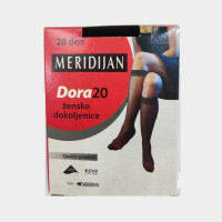 Polzela Ženske hulahopke 65ZHH10432