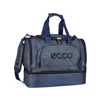 Ecco GOLF TORBA 66GLF10011