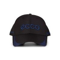 Ecco GOLF KACKET 66GLF10061