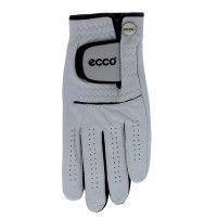 Ecco Golf Rukavice 66GLF10191