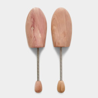  Sredstvo za održavanje