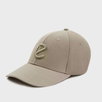 Ecco Ženska kapa 66KAP10005