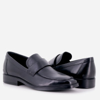 Ecco Mu&scaron;ka cipela 66MCJ22061