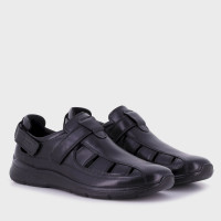 Mu&scaron;ka sandala