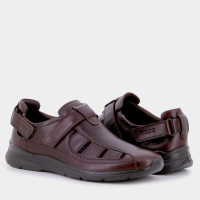 Ecco Mu&scaron;ka sandala 66MCJ22201