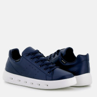 Ecco Mu&scaron;ka patika 66MCJ22221