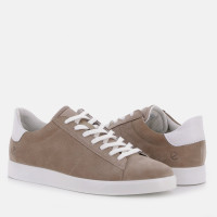 Ecco Mu&scaron;ka patika 66MCJ22281