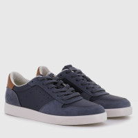 Ecco Mu&scaron;ka patika 66MCJ22291