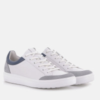 Ecco Mu&scaron;ka patika 66MCJ22301