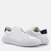 Ecco Mu&scaron;ka patika 66MCJ22331