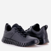 Ecco Mu&scaron;ka patika 66MCJ22401