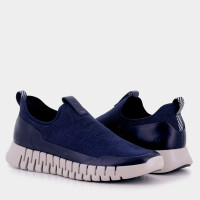 Ecco Mu&scaron;ka patika 66MCJ22431