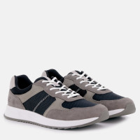 Ecco Mu&scaron;ka patika 66MCJ22451