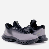 Ecco Mu&scaron;ka patika 66MCJ22481