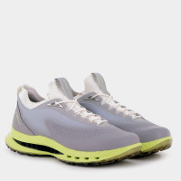 Ecco Mu&scaron;ka patika 66MCJ22501