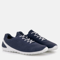 Ecco Mu&scaron;ka patika 66MCJ22601