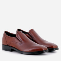 Ecco Mu&scaron;ka cipela 66MCJ22751