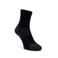 Ecco Muške čarape 66MDO00371