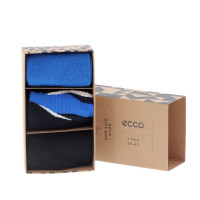 Ecco Muške čarape 66MDO00521