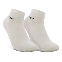 Ecco Muške čarape 66MDO10591