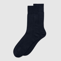  Muške čarape