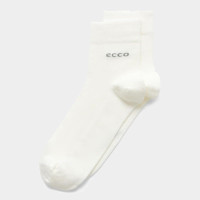  Mu&scaron;ke čarape