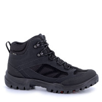 Ecco Muški treking 66MGL12351