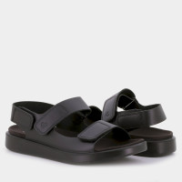  Mu&scaron;ka sandala