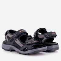 Mu&scaron;ka sandala