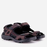 Ecco Mu&scaron;ka sandala 66MLJ10621