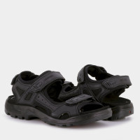 Ecco Mu&scaron;ka sandala 66MLJ10631