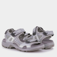 Ecco Mu&scaron;ka sandala 66MLJ10641