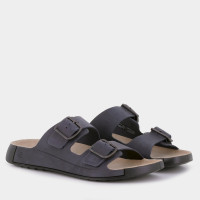  Mu&scaron;ka papuča