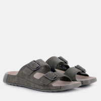 Ecco Mu&scaron;ka papuča 66MNV10401