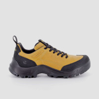 Ecco Mu&scaron;ki trekking 66MTN10041