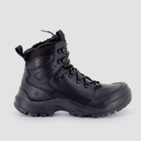 Ecco Mu&scaron;ki trekking 66MTR10301