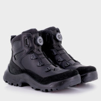Ecco Muški trekking 66MTR10311