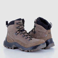 Ecco Muški trekking 66MTR10331