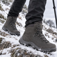 Ecco Mu&scaron;ki trekking 66MTR10351
