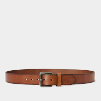  Mu&scaron;ki kai&scaron;