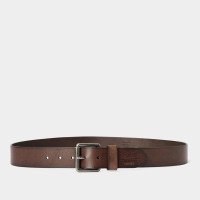  Mu&scaron;ki kai&scaron;