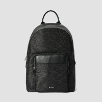 Ecco Mu&scaron;ka torba 66MUT00425