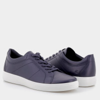 Ecco Mu&scaron;ka patika 66MVC16721