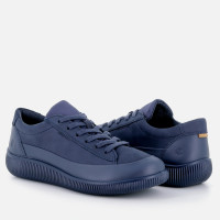 Ecco Ženska patika 66ZCJ19262