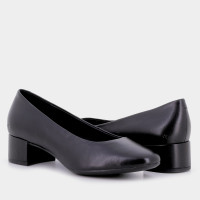 Ecco Ženska cipela 66ZCJ19272